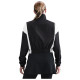 Nike Γυναικείο μπουφάν Woven Lightweight 1/4-Zip Jacket
